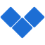 VidLabs