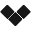 VidLabs