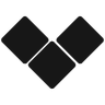 VidLabs